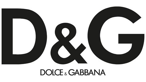 dolce gabbana symbole|dolce and gabbana brand identity.